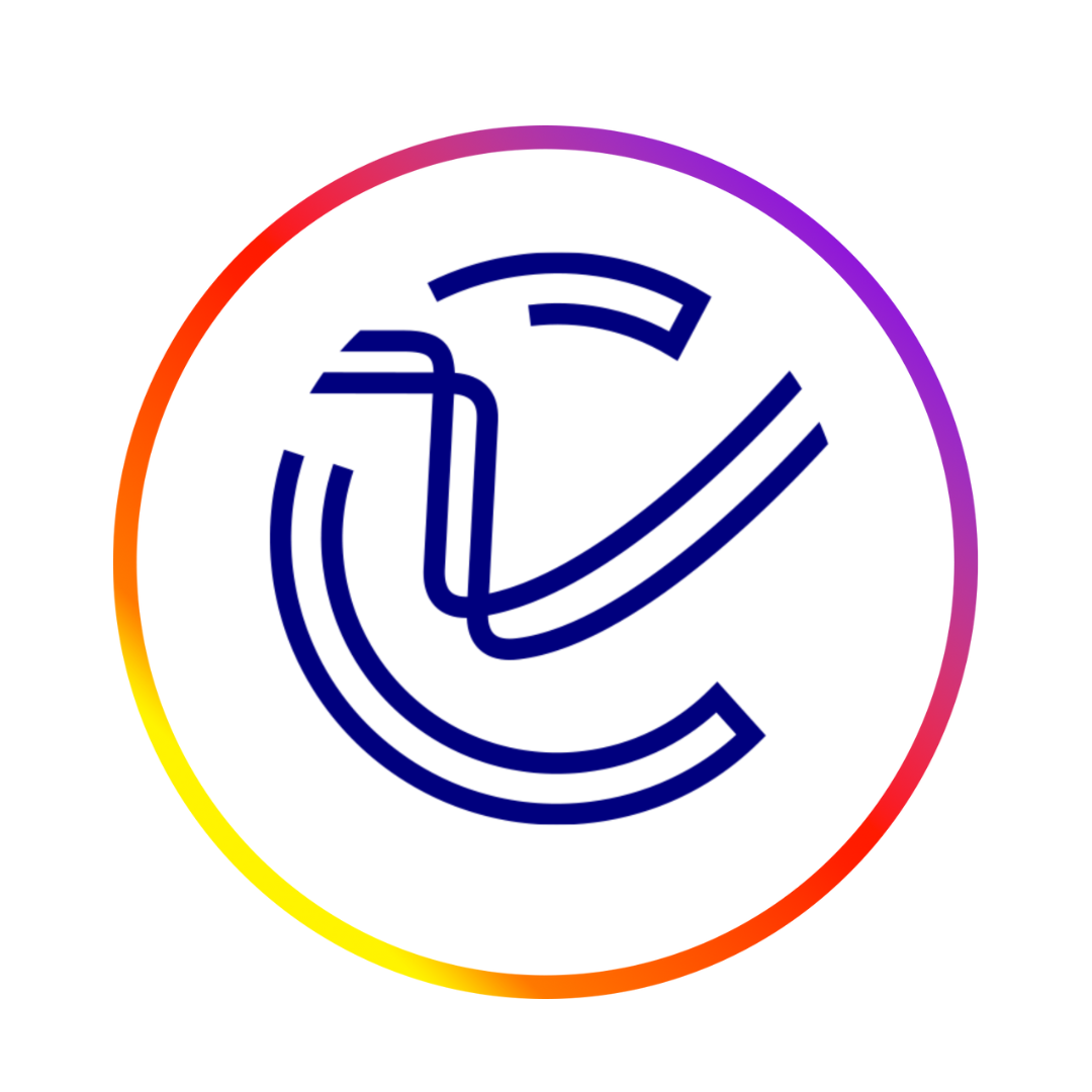 @lcvirtualnet